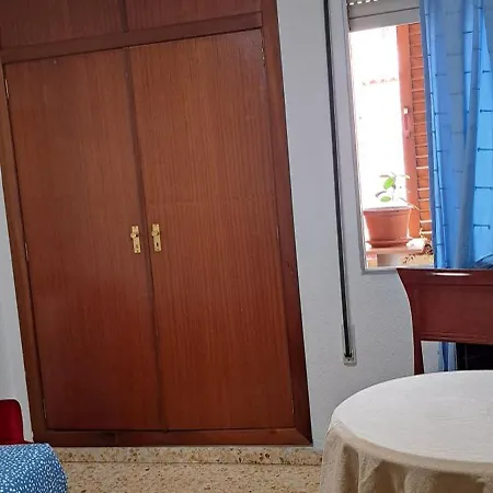 Hi Sweet Privat bolig